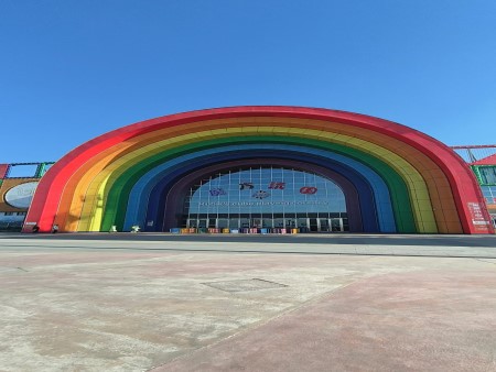 微信图片_20240919075550