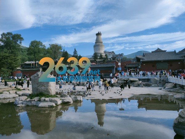 微信图片_20220903085920